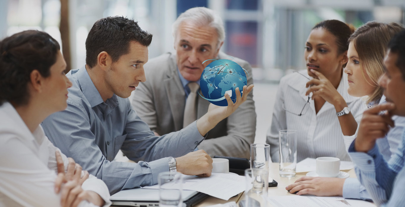 Offshore Software Development Company Kerala