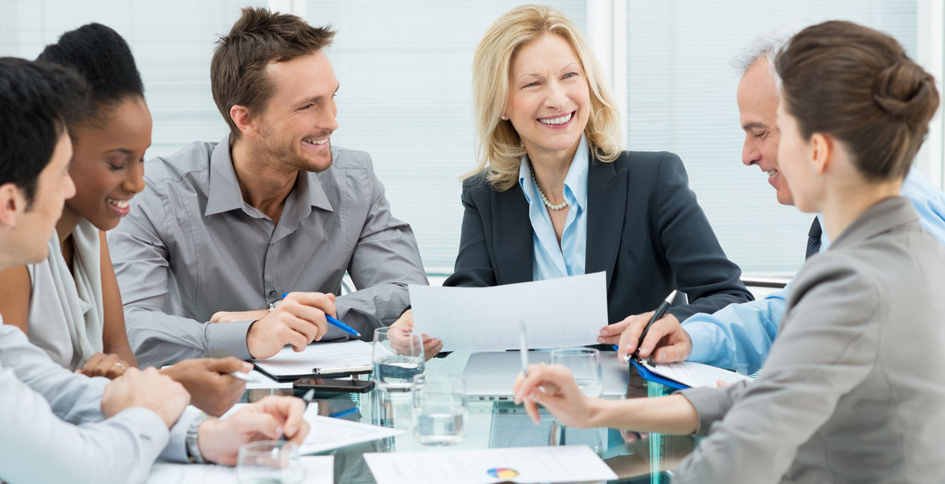 Offshore Software Development Company Kerala